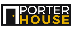 Porter House Residences